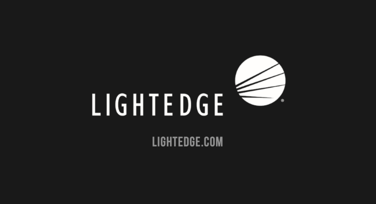 LightEdge Reports Increase of 100% in Year-over-Year Revenue from Channel Program