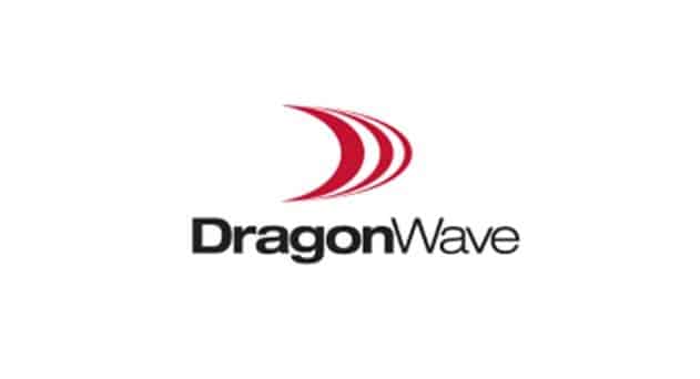 Italian Service Provider Fidoka Srl Picks DragonWave&#039;s Compact Packet Microwave Radio