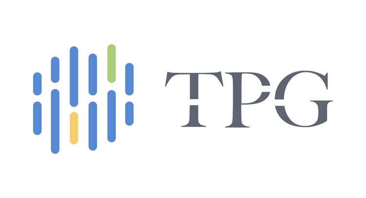 TPG Launches New AI-powered CX Analysis Platform