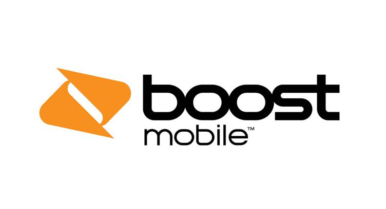 Dish Closes Boost Mobile Purchase from T-Mobile