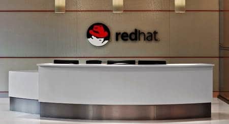 Red Hat, NEC Collaborate to Deliver Carrier-Grade OpenStack NFV Solutions for vEPC &amp; vCPE