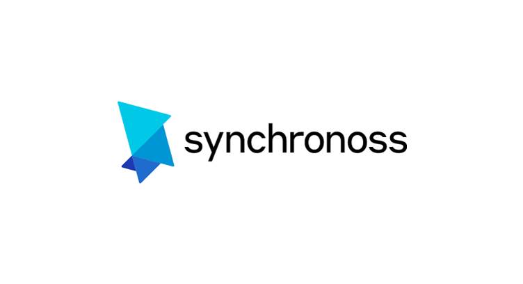 Synchronoss Adopts Verizon’s Private Cloud Infrastructure
