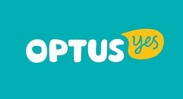 Optus Shuts Down Remaining 2G Sites from 1 August