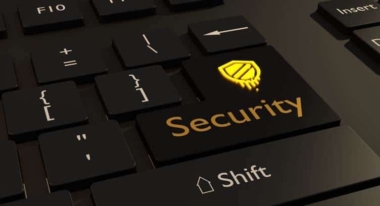 Singtel’s Trustwave Bolsters Threat Intelligence Capabilities in APAC