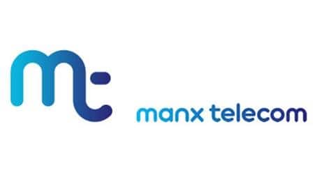 Manx Telecom Selects Cerillion Convergent Charging