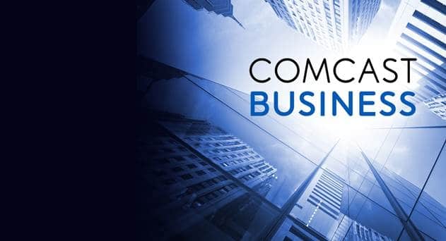 Comcast Creates New Enterprise Services Unit, Acquires Contingent to Strengthen Managed Services