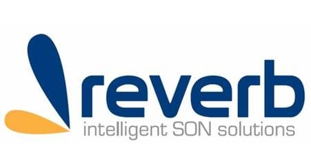 Reverb Networks Claims 30% Capacity Increase in Tunisia&#039;s MNO Tapping on SON Solution