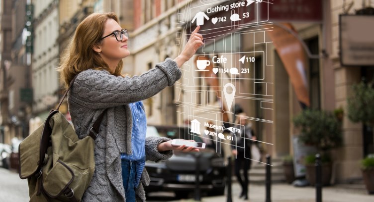 Plume Design Acquires AI-Powered Customer-Care Platform Sweepr to Enhance ISP Services