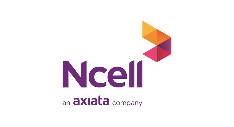 Nepal&#039;s Ncell Partners with Rakuten Viber to Offer Exclusive Data Packages