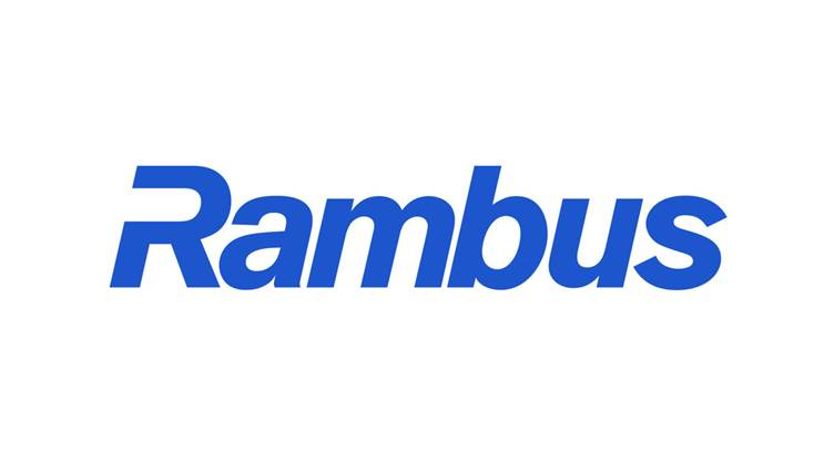 Rambus&#039; New IPsec Packet Engine with Integrated DPDK Secures 5G Networking at 10 Gbps