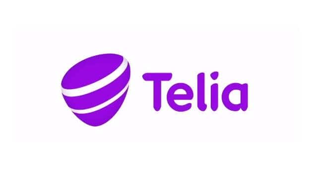 Telia to Undertake Extensive IP Network Upgrade in Lithuania to Support Data Traffic Growth