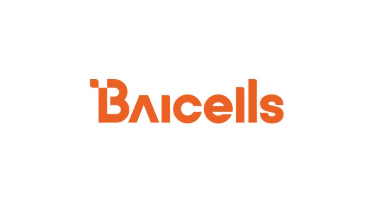 Baicells Unveils New 5G Small Cell using Qualcomm 5G SoC