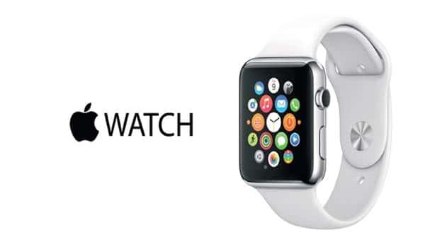 Smartwatches to Drive Wearables Market; Apple&#039;s Market Share to Shrink Over Next 5 Years