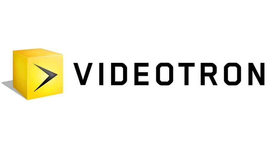 Videotron to Showcase Live Sports in 4K UHD