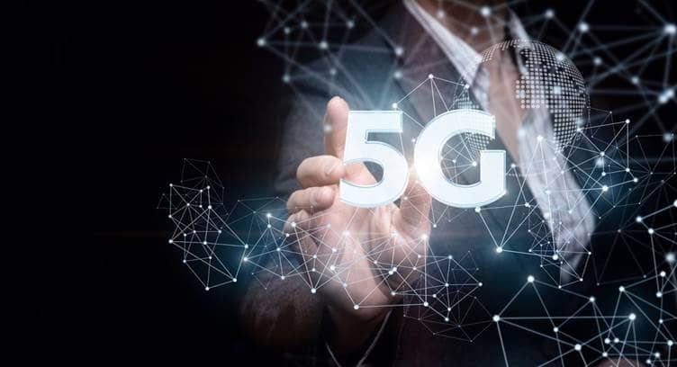 Rogers Lights Up First 5G Smart Campus with Edge Computing in Canada