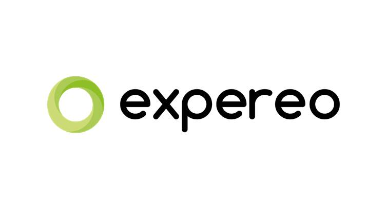 Rupert Wadsworth Joins Expereo as SVP of Marketing