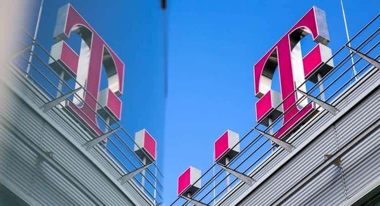Deutsche Telekom to Offer New Services for Apple Business Customers