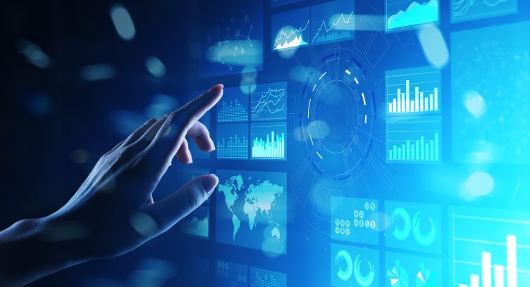 thefastmode.com - Ray Sharma - Intracom Telecom Shows Autonomous Operations with AI-enabled Platform, Network Analytics