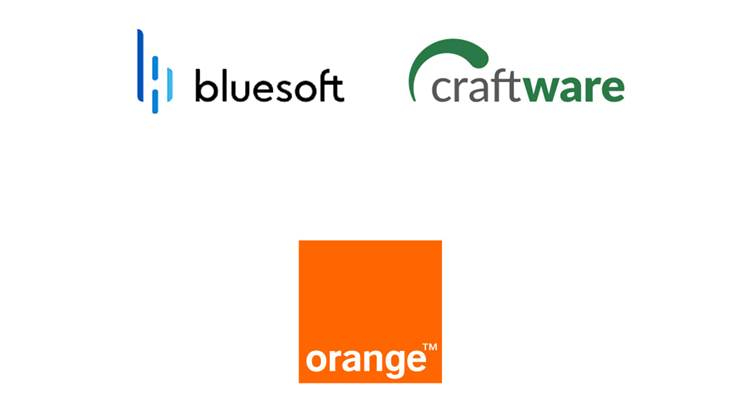 Orange Polska Acquires 100% Shares in Craftware to Strengthen its B2B Operations