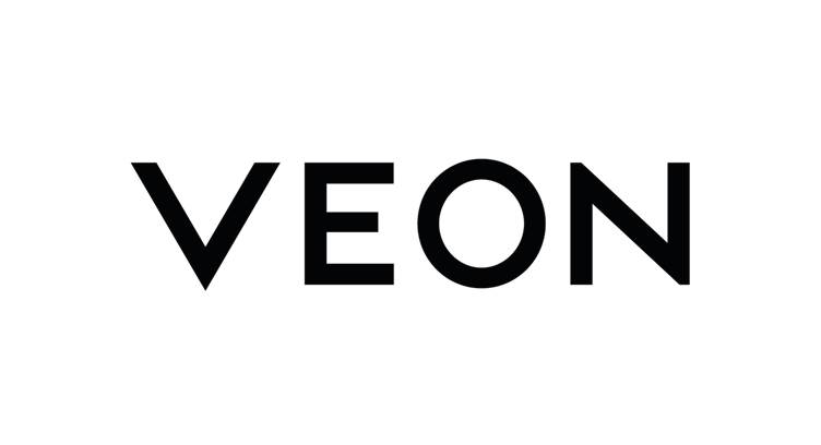 Veon&#039;s Kyivstar Launches National Digital Health Service for Ukraine
