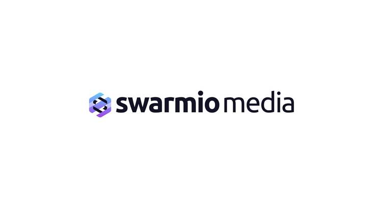Swarmio Media Launches its Ember Gaming and Esports Platform with Globe Telecom