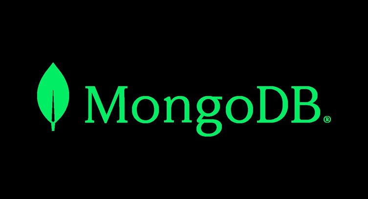 MongoDB Atlas Vector Search and Atlas Search Nodes Now Available For Next-Gen App Development