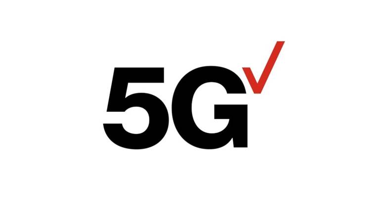 Verizon Hits 711 Mbps Upload Speed in 5G mmWave Trial