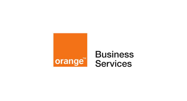Stolt-Nielsen Deploys Fully Integrated Orange SASE Solution