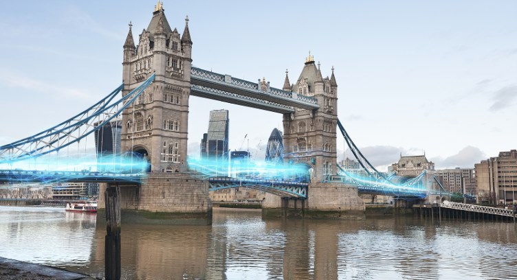 Vodafone Partners with Spirent to Automate 5G Core Software Integration Across Europe