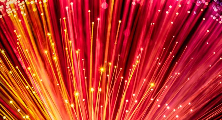 Rogers to Invest Over $188M to Extend its Fibre Network