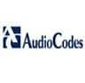 Completel France Selects AudioCodes’ Session Border Controllers for SIP Trunking Services