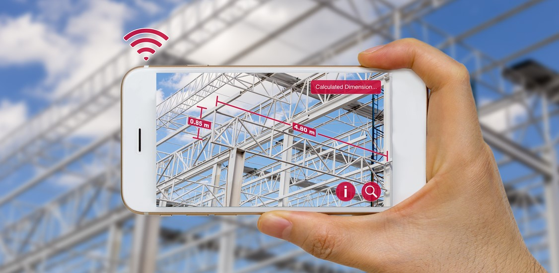 Telecommunication Providers Bring Augmented Reality to Life in 2020