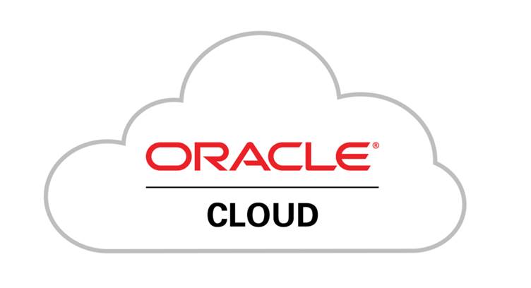 Airtel Business, Oracle to Jointly Market Oracle Cloud to Enterprise Customers