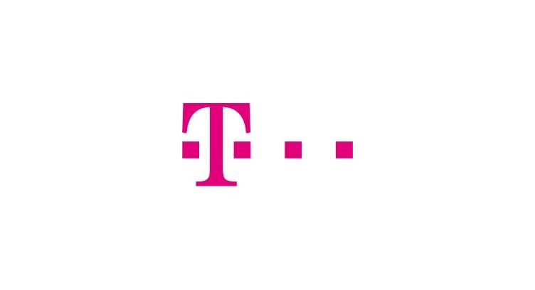Deutsche Telekom Leads 6G NeXt Research Consortium