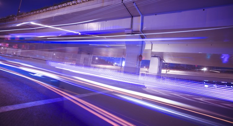 Point Broadband, Clearwave Fiber to Combine, Creating a Leading Independent U.S. Fiber Platform