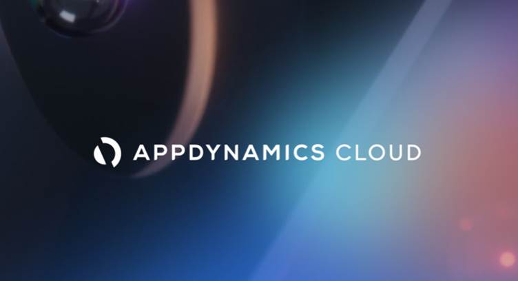 Cisco Launches AppDynamics Cloud