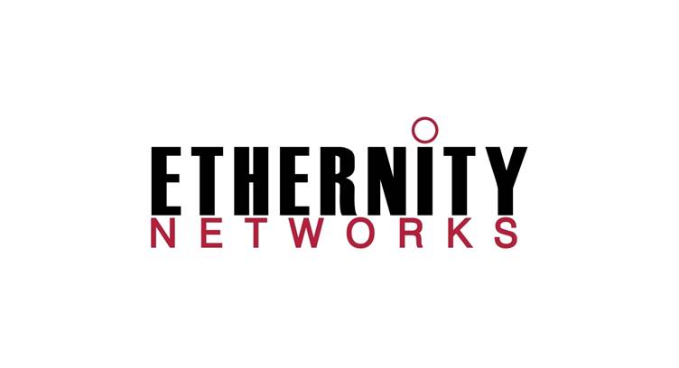 Ethernity Networks Inks $4.6M Follow-On Deal with Chinese Broadband Network OEM