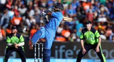 Tata Sky Launches India&#039;s First Commercial 4K Video Service Ahead of Cricket World Cup