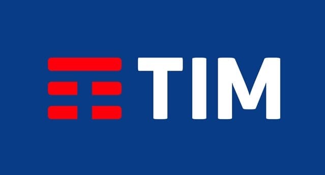 Telecom Italia Unifies Fixed, Mobile &amp; Internet Products Under the TIM Brand