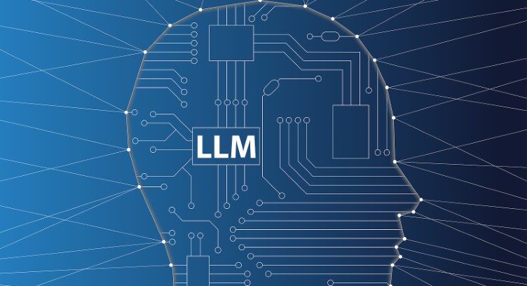 Fibocom Launches AI Dongle for On-Device LLM Inference and Edge Computing