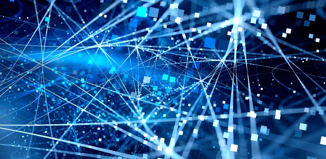 Proximus Wins Six-Year Framework To Deliver Sovereign Cloud For European Institutions