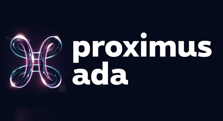 Proximus Launches the First Belgian CoE combining AI and Cybersecurity