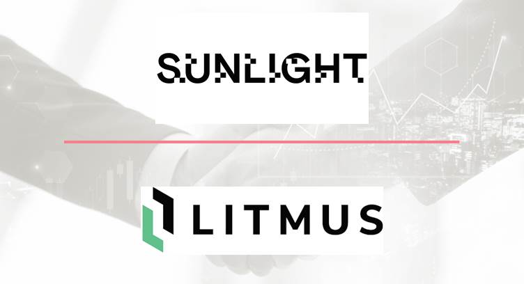 Sunlight.io, Litmus.io Showcase How Companies Deploy Industrial IoT at Scale