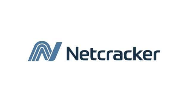 Charter Signs Long-Term Extension of BSS Deal with Netcracker
