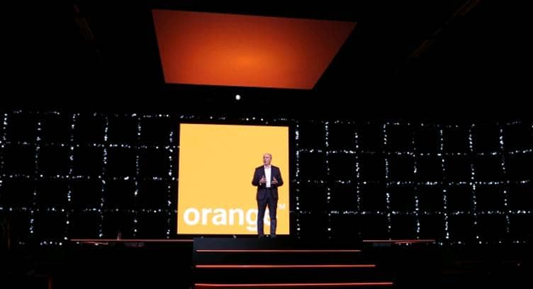Orange Launches the First &#039;Orange Digital Centre&#039; in Africa and Middle East in Tunisia