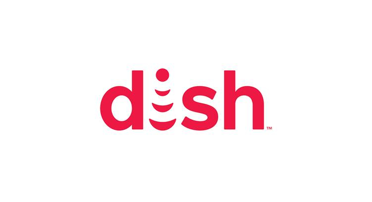DISH Networks Selects Tucows as Technology Partner for Retail Wireless Business