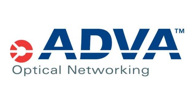 ADVA Optical Intros Vendor Neutral SD-WAN Management Platform