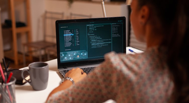 Bridge Alliance, Aeris Launch IoT Watchtower for APAC Enterprise ...
