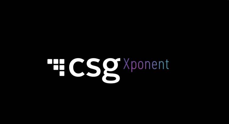 CSG Unveils Unified Cloud Engagement Hub to Improve CX