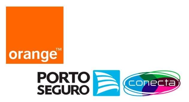 Orange Partners Brazilian MVNO Porto Seguro Conecta to Expand IoT Coverage for Global MNCs